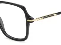 Carolina Herrera HER 0233 807 54 Women glasses