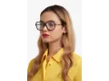 Carolina Herrera HER 0233 807 54 Women glasses