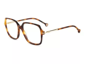 Carolina Herrera HER 0233 WR9 54 Women glasses
