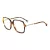 Carolina Herrera HER 0233 WR9 54 Women glasses