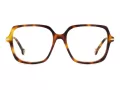 Carolina Herrera HER 0233 WR9 54 Women glasses