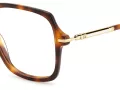 Carolina Herrera HER 0233 WR9 54 Women glasses
