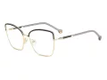 Carolina Herrera HER 0234 AE2 56 Women glasses