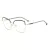 Carolina Herrera HER 0234 AE2 56 Women glasses