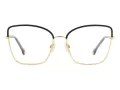 Carolina Herrera HER 0234 AE2 56 Women glasses