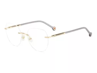 Carolina Herrera HER 0235 LYW 54 Women glasses