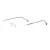 Carolina Herrera HER 0235 LYW 54 Women glasses