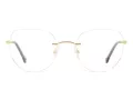 Carolina Herrera HER 0235 LYW 54 Women glasses