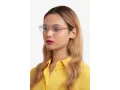 Carolina Herrera HER 0235 LYW 54 Women glasses