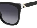 Carolina Herrera HER 0236/S 80S/9O 53 Women sunglasses