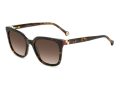 Carolina Herrera HER 0236/S O63/HA 53 Women sunglasses