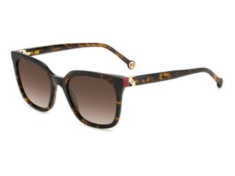 Carolina Herrera HER 0236/S O63/HA 53 Women sunglasses