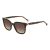 Carolina Herrera HER 0236/S O63/HA 53 Women sunglasses