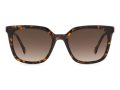 Carolina Herrera HER 0236/S O63/HA 53 Women sunglasses