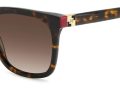 Carolina Herrera HER 0236/S O63/HA 53 Women sunglasses