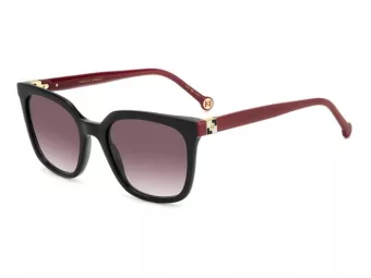 Carolina Herrera HER 0236/S OIT/3X 53 Women sunglasses