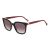 Carolina Herrera HER 0236/S OIT/3X 53 Women sunglasses