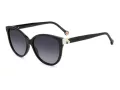 Carolina Herrera HER 0237/S 80S/9O 56 Women sunglasses