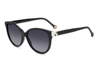 Carolina Herrera HER 0237/S 80S/9O 56 Women sunglasses