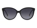 Carolina Herrera HER 0237/S 80S/9O 56 Women sunglasses