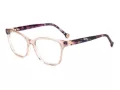 Carolina Herrera HER 0239 1EZ 55 Women glasses