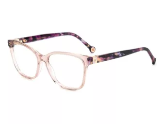 Carolina Herrera HER 0239 1EZ 55 Women glasses