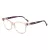 Carolina Herrera HER 0239 1EZ 55 Women glasses