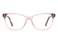 Carolina Herrera HER 0239 1EZ 55 Women glasses