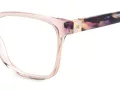 Carolina Herrera HER 0239 1EZ 55 Women glasses