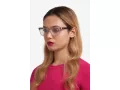 Carolina Herrera HER 0239 1EZ 55 Women glasses