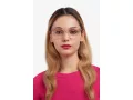 Carolina Herrera HER 0239 1EZ 55 Women glasses