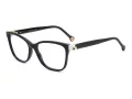 Carolina Herrera HER 0239 80S 55 Women glasses