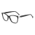 Carolina Herrera HER 0239 80S 55 Women glasses