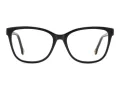 Carolina Herrera HER 0239 80S 55 Women glasses