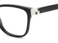 Carolina Herrera HER 0239 80S 55 Women glasses