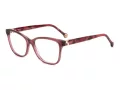 Carolina Herrera HER 0239 82U 55 Women glasses
