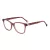 Carolina Herrera HER 0239 82U 55 Women glasses