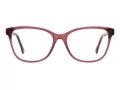 Carolina Herrera HER 0239 82U 55 Women glasses