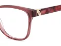 Carolina Herrera HER 0239 82U 55 Women glasses