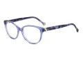 Carolina Herrera HER 0240 XP8 55 Women glasses