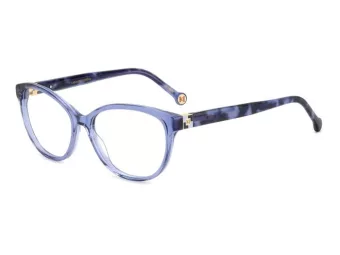 Carolina Herrera HER 0240 XP8 55 Women glasses