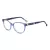 Carolina Herrera HER 0240 XP8 55 Women glasses