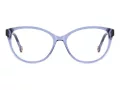 Carolina Herrera HER 0240 XP8 55 Women glasses