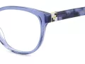Carolina Herrera HER 0240 XP8 55 Women glasses