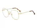 Carolina Herrera HER 0242 0NR 53 Women glasses