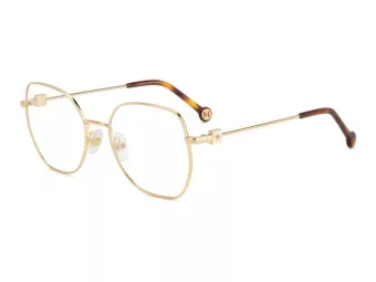 Carolina Herrera HER 0242 0NR 53 Women glasses