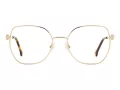 Carolina Herrera HER 0242 0NR 53 Women glasses