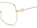 Carolina Herrera HER 0242 0NR 53 Women glasses