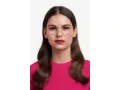 Carolina Herrera HER 0242 0NR 53 Women glasses