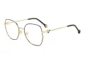 Carolina Herrera HER 0242 2M2 53 Women glasses